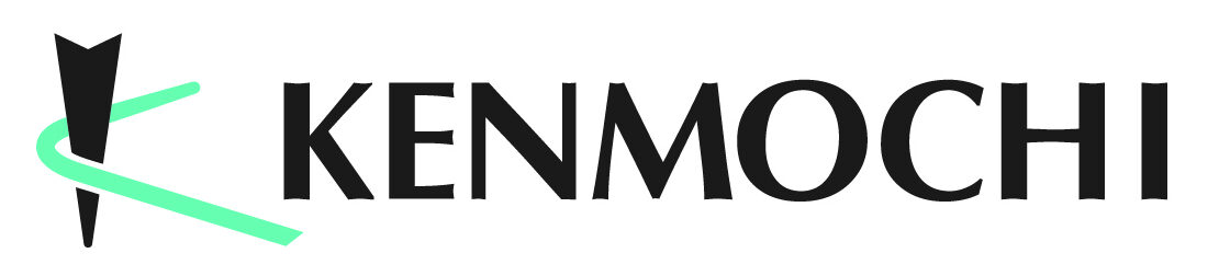 株式会社ケンモチ